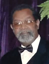 Obituary information for John Junious Terry