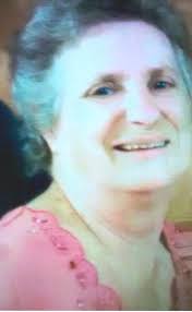 HELEN MARIE (PIPKIN) BOBRUKIEWICZ