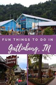 50 Things To Do In The Smoky Mountains Plus Where To Stay Eat Smoky Mountains Vacation Smoky Mountains Smokey Mountains Vacation