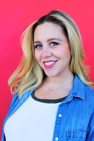 The Magician's Son (2015)