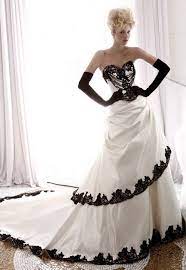 Witzige babys witzige tiere niedliche tierbabys süße baby tiere baby katzen tiere hund hunde und kinder kinder tiere lustige haustiere. Although I Am Not A Big Wedding Kinda Girl This Dress Is Awesome I Would Love To Just Wea Black Wedding Dresses Wedding Dresses Taffeta Gothic Wedding Dress
