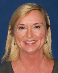 Emily Clanton's Instagram, Twitter & Facebook