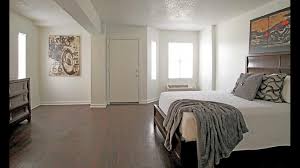 Search cheap month to month sublease apartments, sublets in for prospective tenants looking for private rentals in new orleans we offer plenty of tools to search for your rentals. Renting In New Orleans What S The Cheapest Apartment Available Right Now Wwltv Com