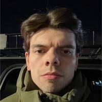 10+ "David Schuch" profiles