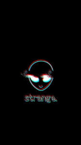 Be careful with different shades, though: Are You Pretty Cute Hot Or Beautiful Alternative Galaxy Glitch Wallpaper Neon Wallpaper Trippy Wallpaper