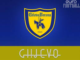 Футбол чемпионат италии (серия а): Chempionat Italii Po Futbolu 2021 2022 Seriya B Turnirnaya Tablica Kalendar Raspisanie I Rezultaty Matchej Bombardiry Novosti Obzory I Prognozy Smotret Futbolnye Igry Online Video I Onlajn Translyacii