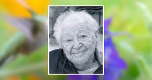 Carol June Wendt Obituary 2024