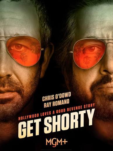 Get Shorty | Rotten Tomatoes