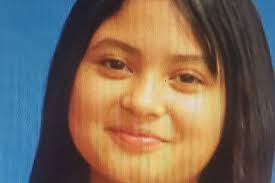 Fundraiser for Julia Mejia by Julia Mejia : Funeral Service and repatriate  her remains to Honduras