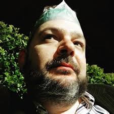 Paul Chana (@Paul_exp)