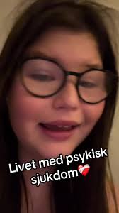 Det Kan Inte Bli Bättre Glada Marko