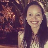 Barbara Borba (barbaraggb)