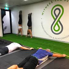 Instagram Photo By Achieve Wtf8wc Com Au Aug 9 2016 At 9 23am Utc Glutes Belly Handstand
