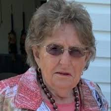 Danny F. Coffey, 76, Russell Springs