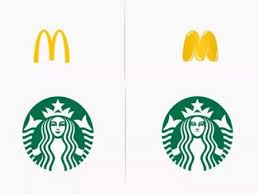 See more ideas about logo design, logos, logo inspiration. æ˜Ÿå·´å…‹logo 123æ ‡å¿—è®¾è®¡åšå®¢