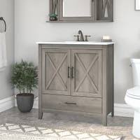 Check spelling or type a new query. Buy Bathroom Vanities Vanity Cabinets Online At Overstock Our Best Bathroom Furniture Deals