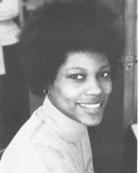 Eugene Heath, Jr. thank you for your service. With mother Donna Isabella &  sister Mary Bennett Gordon (also a veteran)