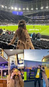 Pokimane is proper coys : rcoys