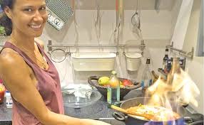 We did not find results for: Sexy Casnica De La Masterchef Isi Ascunde FaÅ£a ArsÄƒ Click Mobile
