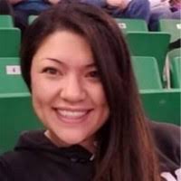 200+ "Timothy's" profiles