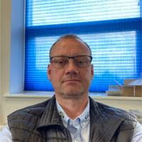 5 "Erik Weng" profiles