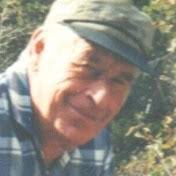 Search Kenneth Betts Obituaries and Funeral Services