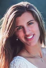 Sentinel High School