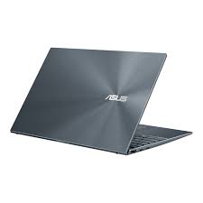 Get the scoop on products, updates like opening a portal to a different world! Zenbook 13 Ux325 11th Gen Intel Laptops For Home Asus Global