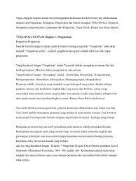 We did not find results for: Turjawali Satpam Pdf