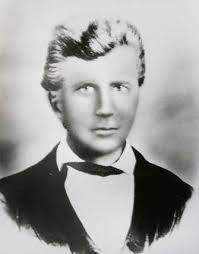 Oliver Loving's Cattle Drives: History and Impact