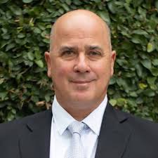 Horacio Daniel Taccone