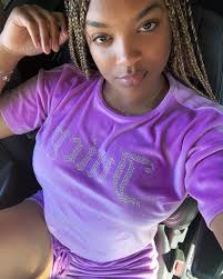 angel richard$on. (@hearteyes4a) • Instagram photos and videos