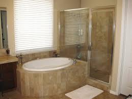 Sparkling drop in shower bathroom modern interesting… brilliant carrera bathroom modern pic 1 interesting… dishy bathroom lighting pictures bathroom… Bathroom Tub Shower Combo Options With Classy Recessed Oval Tub Shower Combo Ideas Bath Shower Combo With Contemporary Small Bathroom Design Bathroom Inspired 2016