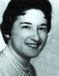 Obituary information for Pauline Marie (Pulizzi) Pruitt