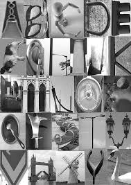 Alphabet Alphabet Photography Letter Photography Alphabet Photos