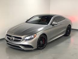 Image result for Alanite Grey 2016 Mercedes