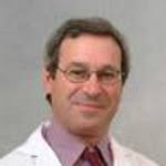 Dr. Barry Jacobson, MD, Obstetrics & Gynecology
