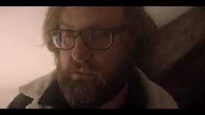 Spell Official Trailer Youtube