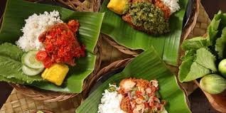 Ayam bakar gurih nikmat masakan sederhana rumahan. 6 Resep Cara Membuat Ayam Geprek Pedas Ala Rumahan Yang Bikin Nagih Kapanlagi Com