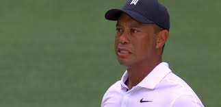 Alain Ruiz-Fonhof beste Nederlander in Open des Volcans Challenge de France  : hét platform voor golfnieuws