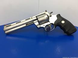 Image result for Peacock Green 1992 Colt