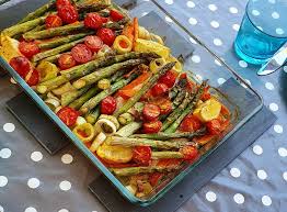 Nimm die übung 1a aus dem lehrbuch (s. Rezepte Fur Die Ganze Familie 7 Schnelle Mittagessen Fur Kinder Muttis Nahkastchen