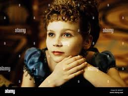 1994 usa kirsten dunst immagini e fotografie stock ad alta risoluzione