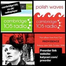 Jeśli chcesz nawiązać z manimoni monika wiącek kontakt osobisty, skorzystaj ze współrzędnych geograficznych: Katy Carr On Polish Waves On Cambridge 105 Radio Monika Wiacek S Show Katy Carr