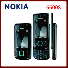 The devices our readers are most likely to research together with nokia 6600. Nokia 6600 Slide Black Unlocked Cellular Phone For Sale Online Ebay