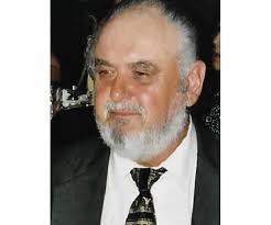 Peter Cecchi Obituary (1938