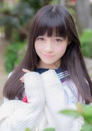 And a member of female idol group rev. Kanna Hashimoto Alchetron The Free Social Encyclopedia