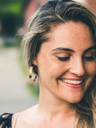 In the company of the JBx Woman-Alyssa Fine