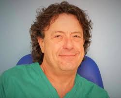 Centro Medico San Marco