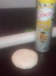 Sprayed Table With Cooking Spray Instead Of Using Cornstarch To Roll Out Fondan Cooking Sprays Gum Paste Fondant